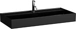 Фото Laufen Kartell H8103377161081