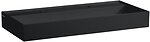 Фото Laufen Kartell H8103377161151