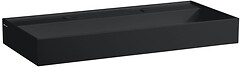 Фото Laufen Kartell H8103377161151