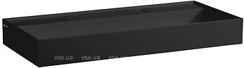 Фото Laufen Kartell H8103377161151