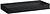 Фото Laufen Kartell H8103377161151