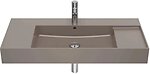Фото Roca Inspira Square A32752A660