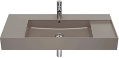 Фото Roca Inspira Square A32752A660