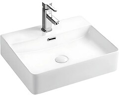 Фото Mixxus Premium Quadro-0203
