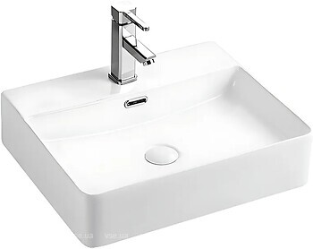 Фото Mixxus Premium Quadro-0203