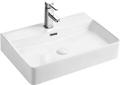 Фото Mixxus Premium Quadro-0204