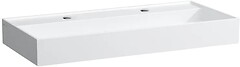 Фото Laufen Kartell H8103377571151