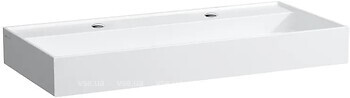Фото Laufen Kartell H8103377571151