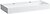 Фото Laufen Kartell H8103377571151