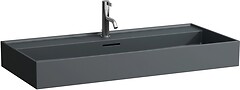 Фото Laufen Kartell H8103377581081