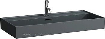 Фото Laufen Kartell H8103377581081