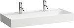 Фото Laufen Kartell H8103377581151