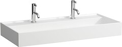 Фото Laufen Kartell H8103377581151