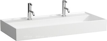 Фото Laufen Kartell H8103377581151