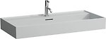 Фото Laufen Kartell H8103377591081