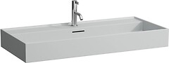 Фото Laufen Kartell H8103377591081