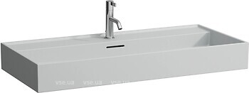 Фото Laufen Kartell H8103377591081