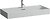 Фото Laufen Kartell H8103377591081