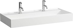 Фото Laufen Kartell H8163377161151