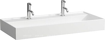 Фото Laufen Kartell H8163377161151