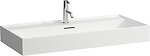 Фото Laufen Kartell H8163377571081