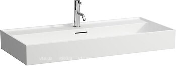 Фото Laufen Kartell H8163377571081