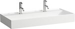 Фото Laufen Kartell H8163377571151