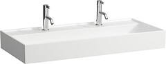 Фото Laufen Kartell H8163377571151