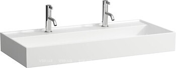 Фото Laufen Kartell H8163377571151