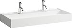 Фото Laufen Kartell H8163377581151