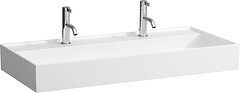 Фото Laufen Kartell H8163377581151