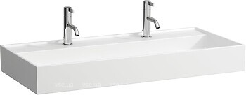 Фото Laufen Kartell H8163377581151
