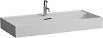 Фото Laufen Kartell H8163377591081