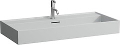 Фото Laufen Kartell H8163377591081