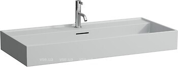 Фото Laufen Kartell H8163377591081