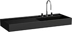 Фото Laufen Kartell H8133330208151