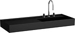 Фото Laufen Kartell H8133337168151