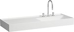 Фото Laufen Kartell H8133337578151