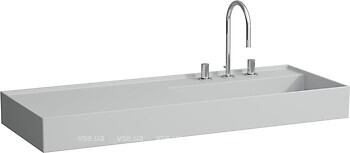 Фото Laufen Kartell H8133337598151