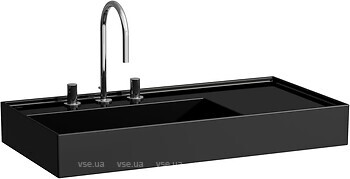 Фото Laufen Kartell H8183380208151