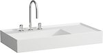 Фото Laufen Kartell H8183387578151