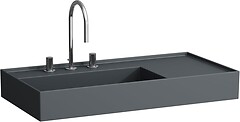 Фото Laufen Kartell H8183387588151