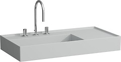 Фото Laufen Kartell H8183387598151