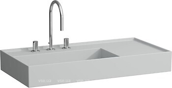 Фото Laufen Kartell H8183387598151