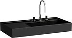 Фото Laufen Kartell H8183390208151