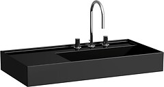 Фото Laufen Kartell H8183390208151