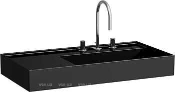 Фото Laufen Kartell H8183390208151