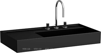 Фото Laufen Kartell H8183397168151