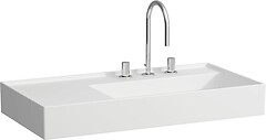 Фото Laufen Kartell H8183397578151