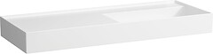 Фото Laufen Kartell H8133330001121